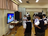 2012-10-15 13.58.43.jpg